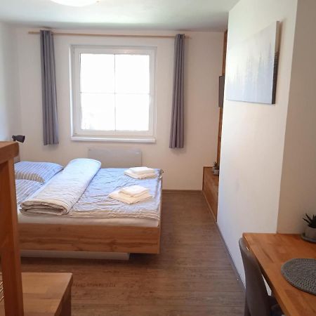 1I Apartman Donovaly Magura Nova Hola 外观 照片